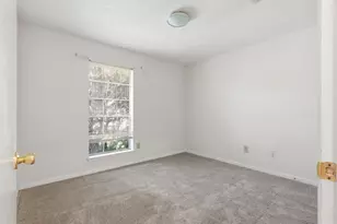 10110 Shell Rock Rd, La Porte, TX 77571 - Photo 13