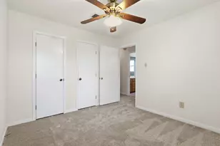 10110 Shell Rock Rd, La Porte, TX 77571 - Photo 17