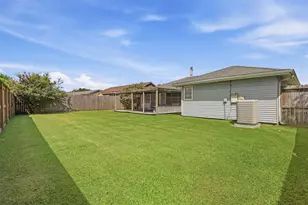 10110 Shell Rock Rd, La Porte, TX 77571 - Photo 23