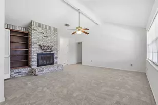10110 Shell Rock Rd, La Porte, TX 77571 - Photo 5