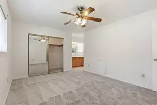 10110 Shell Rock Rd, La Porte, TX 77571 - Photo 19