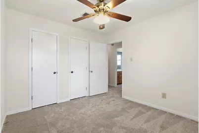 10110 Shell Rock Road, La Porte, TX 77571 - Photo 17