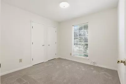 10110 Shell Rock Road, La Porte, TX 77571 - Photo 11