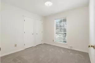 10110 Shell Rock Rd, La Porte, TX 77571 - Photo 11