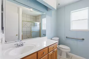 10110 Shell Rock Rd, La Porte, TX 77571 - Photo 15