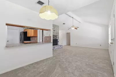 10110 Shell Rock Road, La Porte, TX 77571 - Photo 7
