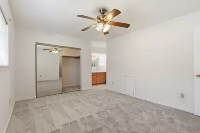 10110 Shell Rock Road, La Porte, TX 77571 - Photo 19