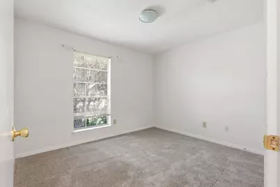 10110 Shell Rock Road, La Porte, TX 77571 - Photo 13