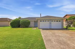 10110 Shell Rock Rd, La Porte, TX 77571 - Photo 1