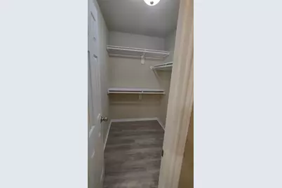16800 Crestmont, Montgomery, TX 77316 - Photo 21