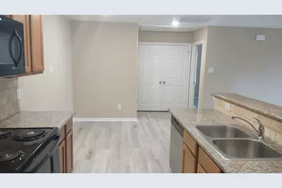 16800 Crestmont, Montgomery, TX 77316 - Photo 9