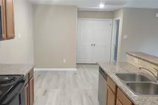 16800 Crestmont, Montgomery, TX 77316 - Photo 9