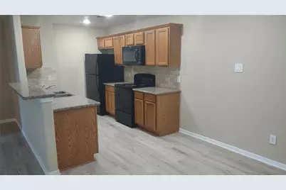 16800 Crestmont, Montgomery, TX 77316 - Photo 7