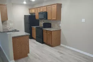 16800 Crestmont, Montgomery, TX 77316 - Photo 7