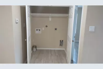 16800 Crestmont, Montgomery, TX 77316 - Photo 11