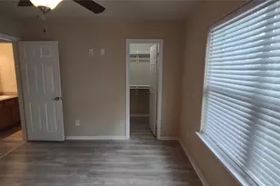 16800 Crestmont, Montgomery, TX 77316 - Photo 23