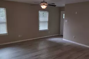 16800 Crestmont, Montgomery, TX 77316 - Photo 5