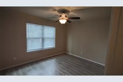 16800 Crestmont, Montgomery, TX 77316 - Photo 19