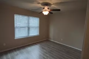 16800 Crestmont, Montgomery, TX 77316 - Photo 19