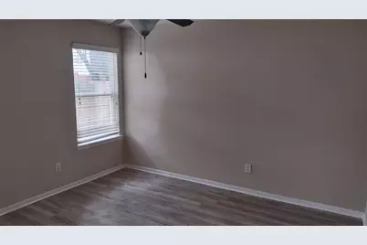 16800 Crestmont, Montgomery, TX 77316 - Photo 13