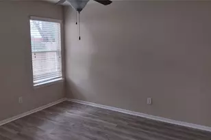 16800 Crestmont, Montgomery, TX 77316 - Photo 13