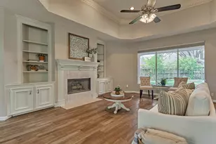 11603 Vailrun Dr, Houston, TX 77070 - Photo 15