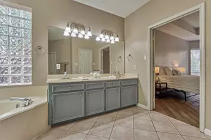 11603 Vailrun Dr, Houston, TX 77070 - Photo 33