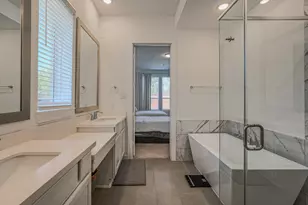 662 Lost Maples Bend Ln, Conroe, TX 77304 - Photo 19