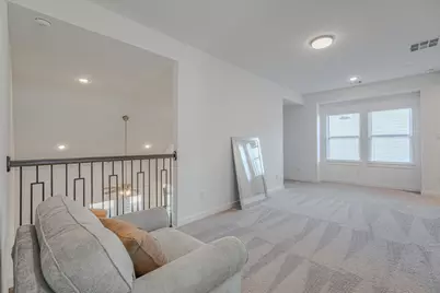 662 Lost Maples Bend Lane, Conroe, TX 77304 - Photo 27