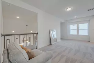 662 Lost Maples Bend Ln, Conroe, TX 77304 - Photo 27