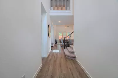 662 Lost Maples Bend Lane, Conroe, TX 77304 - Photo 5