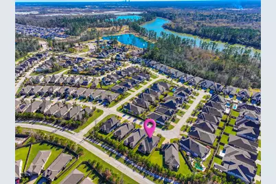 662 Lost Maples Bend Lane, Conroe, TX 77304 - Photo 3