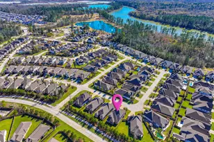 662 Lost Maples Bend Ln, Conroe, TX 77304 - Photo 3