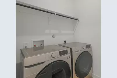 662 Lost Maples Bend Lane, Conroe, TX 77304 - Photo 33