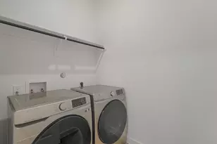 662 Lost Maples Bend Ln, Conroe, TX 77304 - Photo 33