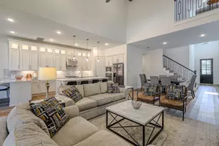 662 Lost Maples Bend Ln, Conroe, TX 77304 - Photo 9