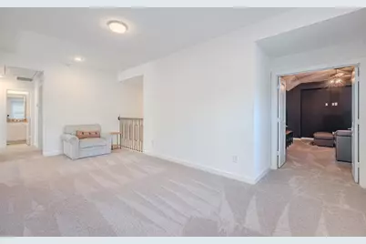 662 Lost Maples Bend Lane, Conroe, TX 77304 - Photo 23