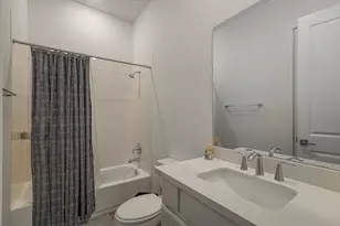 662 Lost Maples Bend Ln, Conroe, TX 77304 - Photo 21