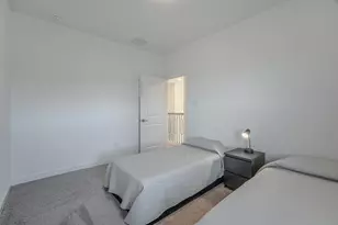 662 Lost Maples Bend Ln, Conroe, TX 77304 - Photo 29