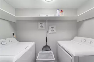 7200 T C Jester Blvd, Houston, TX 77088 - Photo 15