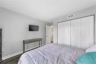 7200 T C Jester Blvd, Houston, TX 77088 - Photo 17