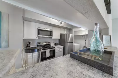 7200 T C Jester Boulevard #3101, Houston, TX 77088 - Photo 1
