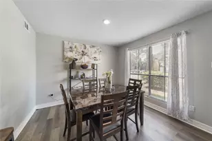 7200 T C Jester Blvd, Houston, TX 77088 - Photo 7