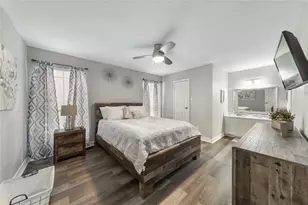 7200 T C Jester Blvd, Houston, TX 77088 - Photo 25