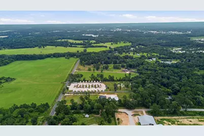 1165 Fm 1725 Road, Cleveland, TX 77328 - Photo 29