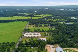 1165 Fm 1725 Rd, Cleveland, TX 77328 - Photo 29