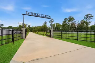 1165 Fm 1725 Rd, Cleveland, TX 77328 - Photo 33