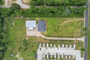 1165 Fm 1725 Rd, Cleveland, TX 77328 - Photo 31