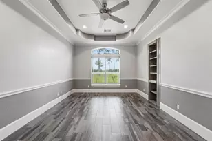 1165 Fm 1725 Rd, Cleveland, TX 77328 - Photo 17