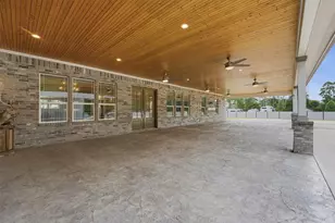 1165 Fm 1725 Rd, Cleveland, TX 77328 - Photo 21